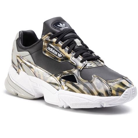 adidas falcon schwarz ähnliche schuhe